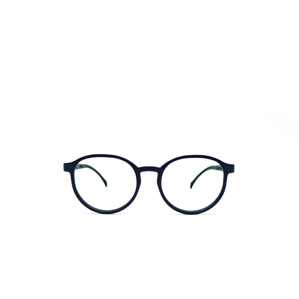 LARS swiss made 260408 Optik Dudli AG - LARS swiss made 260408