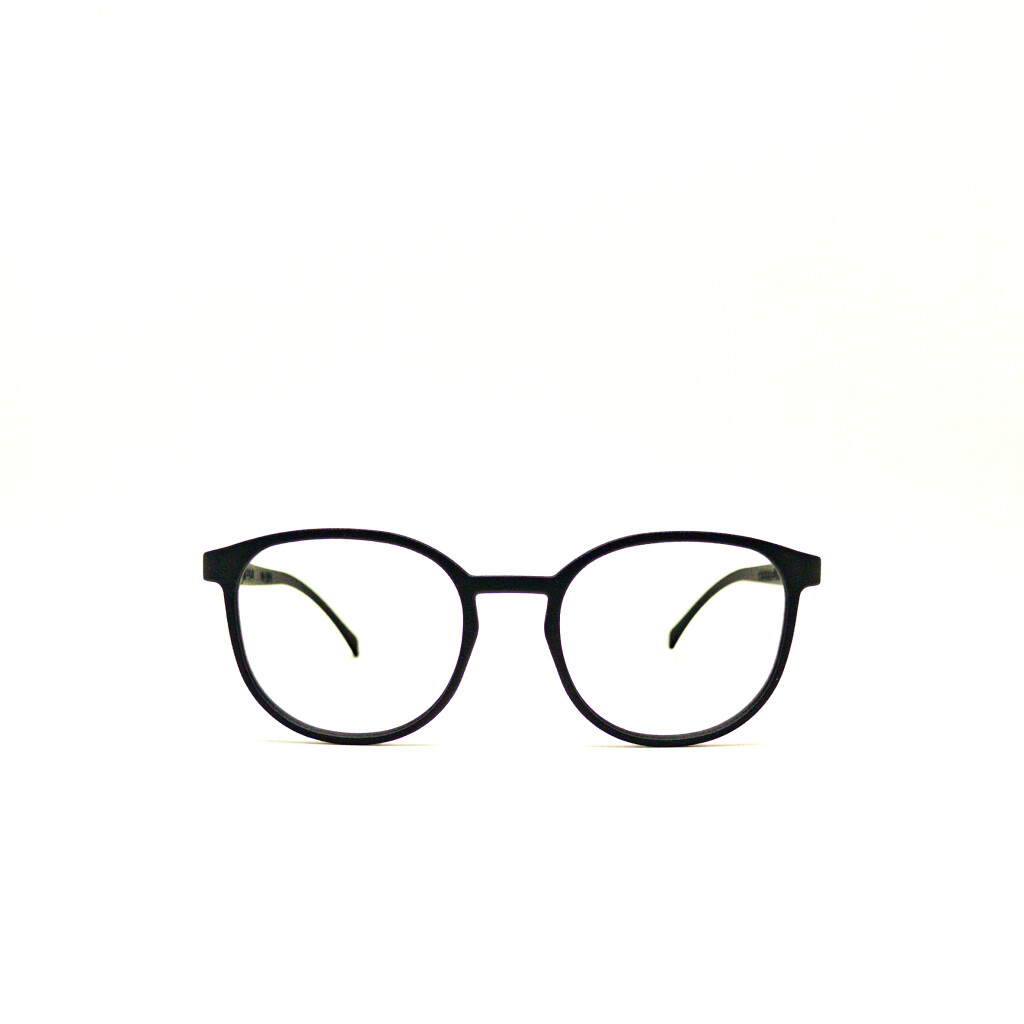 LARS swiss made 260406 Optik Dudli AG - LARS swiss made 260406