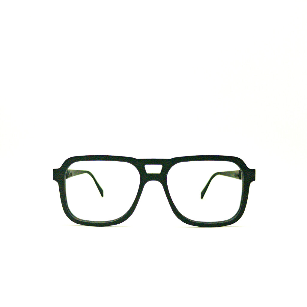 Negrelli Eyewear 260414 Optik Dudli AG - Negrelli Eyewear 260414