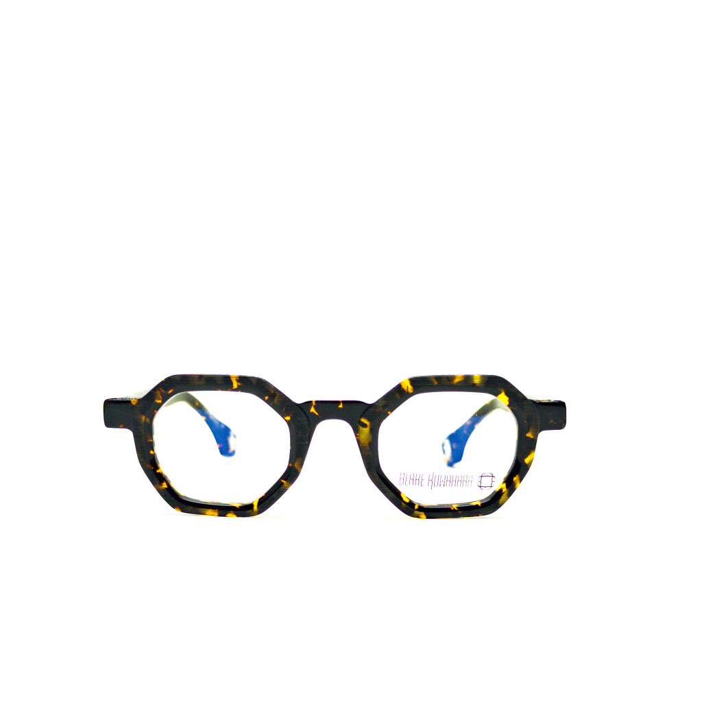 Blake Kuwahara 260444 Optik Dudli AG - Blake Kuwahara 260444