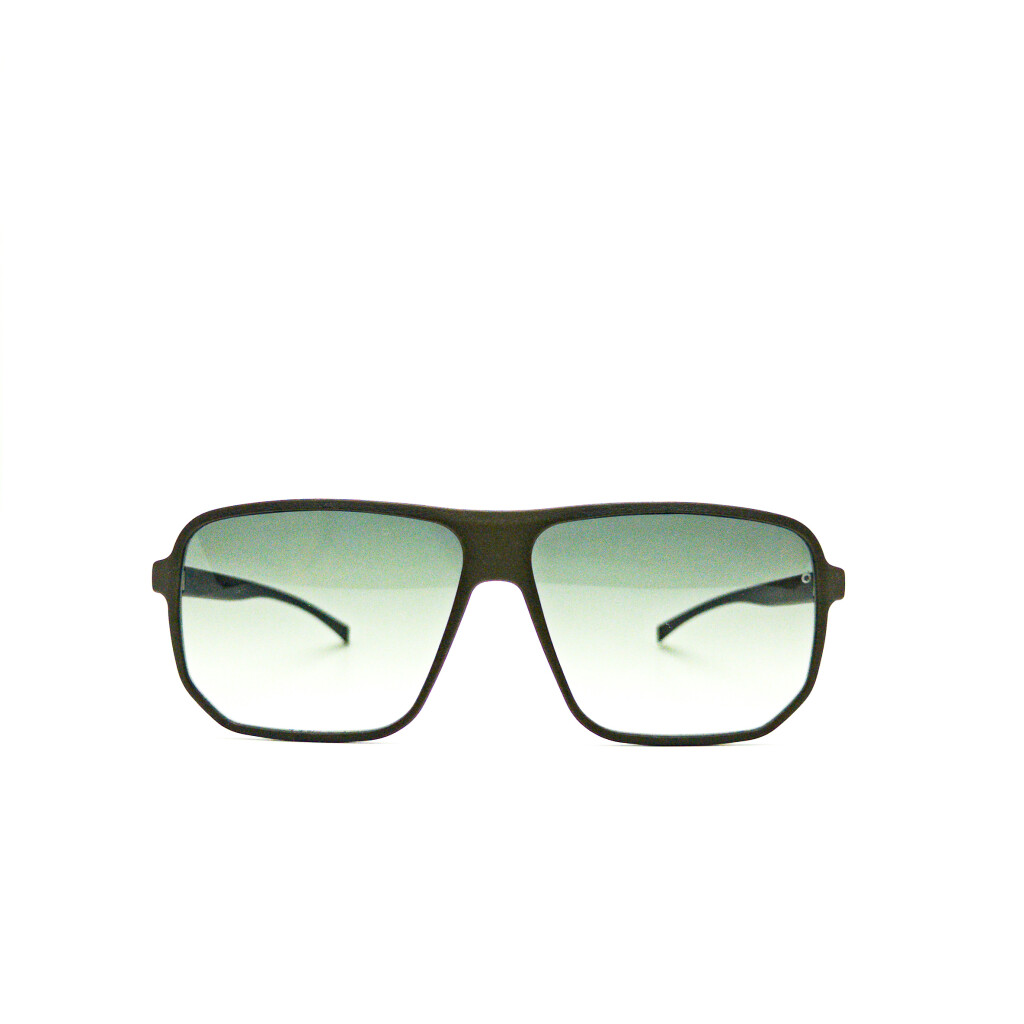 Götti Dimension 260245 Optik Dudli AG - Götti Dimension 260245