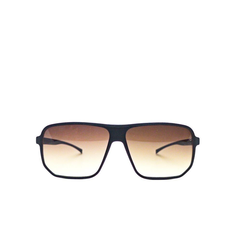 Götti Dimension 260244 Optik Dudli AG - Götti Dimension 260244