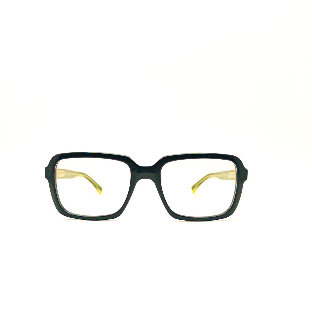 Götti Haute Contour 260312 Optik Dudli AG - Götti Haute Contour 260312