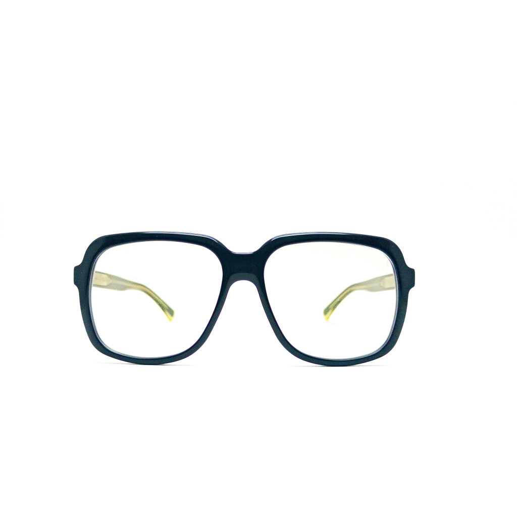 Götti Haute Contour 260313 Optik Dudli AG - Götti Haute Contour 260313