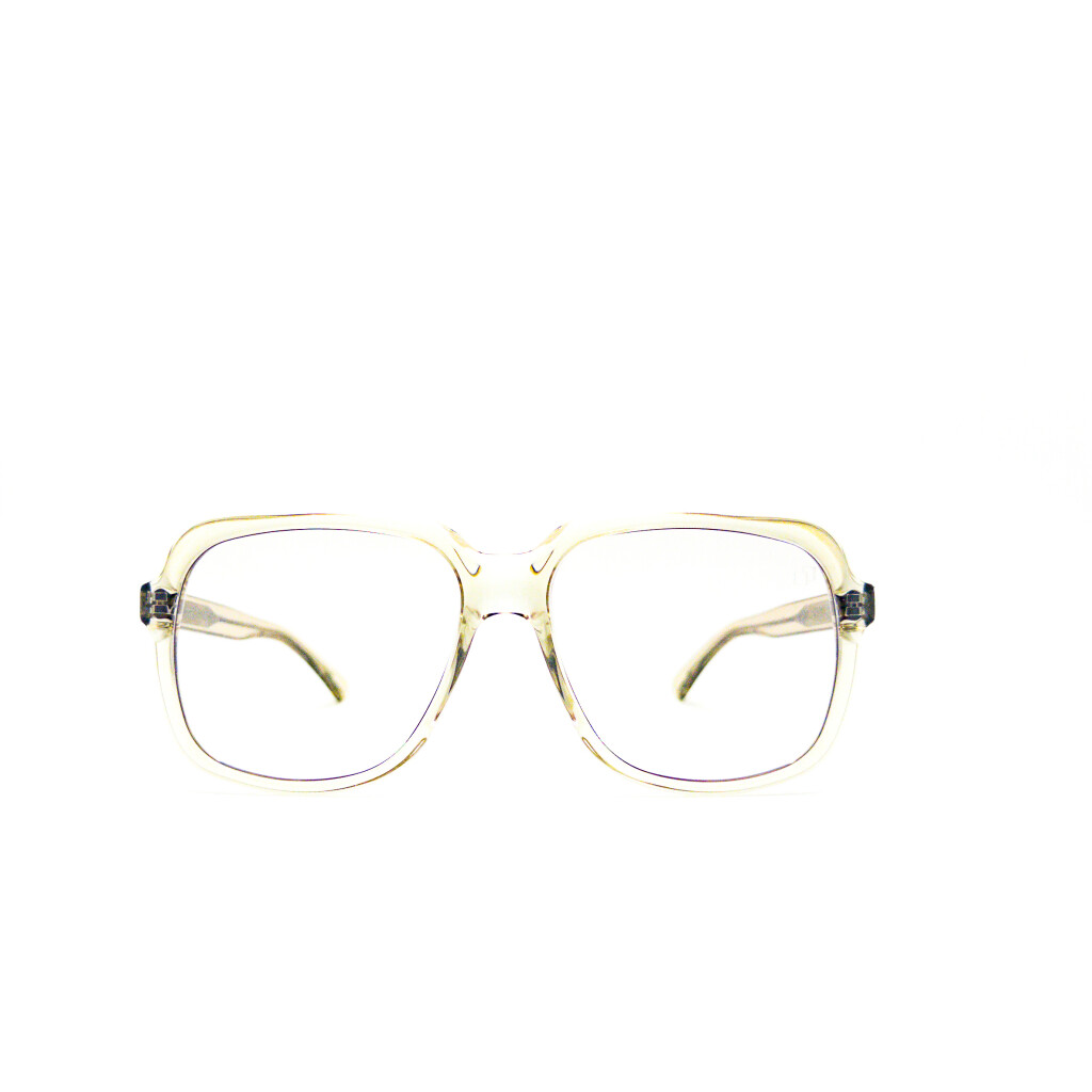 Götti Haute Contour 260314 Optik Dudli AG - Götti Haute Contour 260314