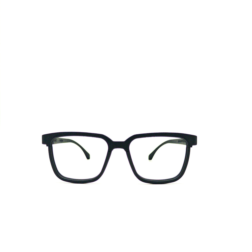 LARS Lacet 260441 Optik Dudli AG - LARS Lacet 260441