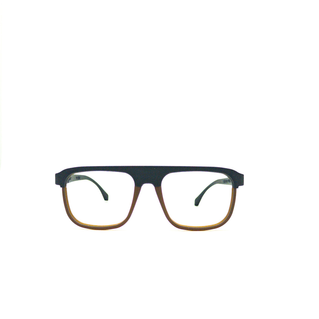 LARS Lacet 260422 Optik Dudli AG - LARS Lacet 260422
