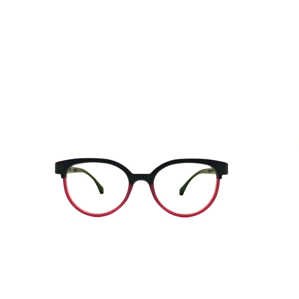 LARS Lacet 260424 Optik Dudli AG - LARS Lacet 260424