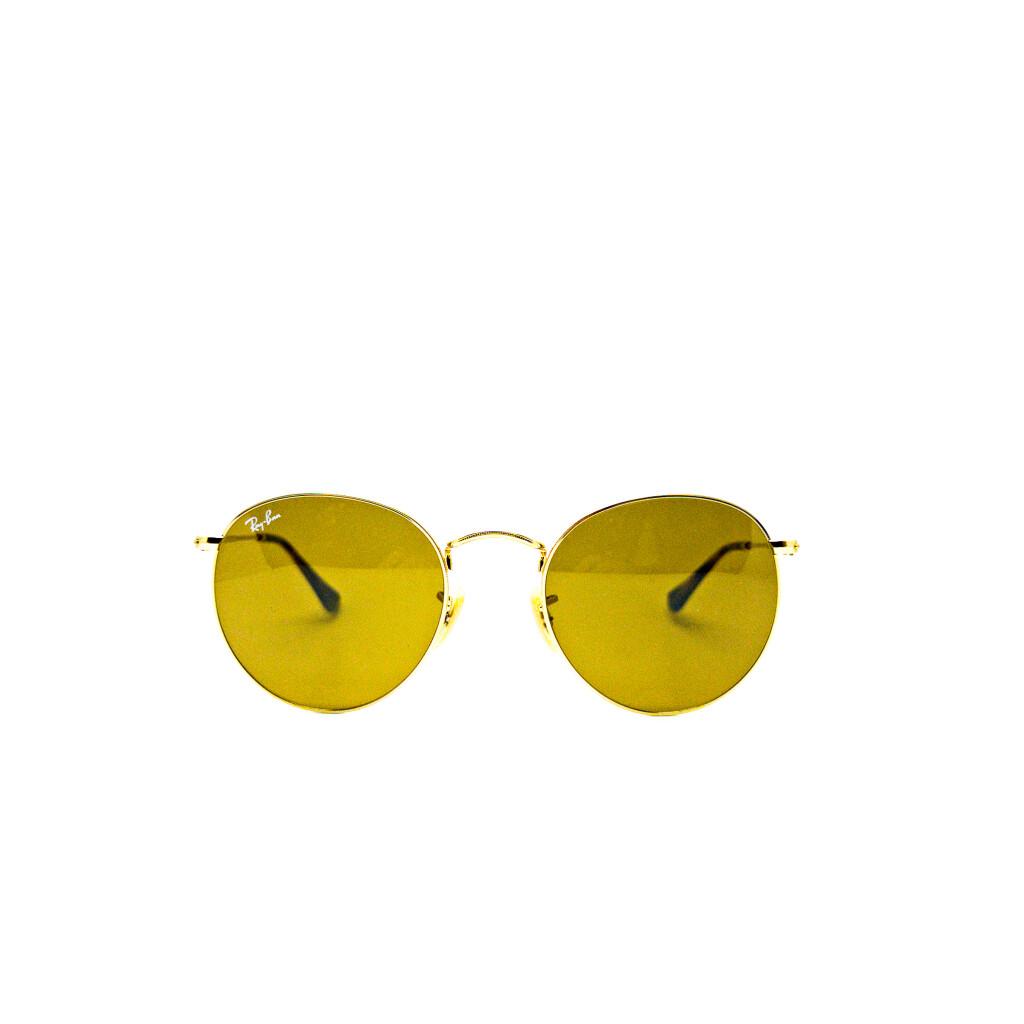 Ray Ban 260247 Optik Dudli AG - Ray Ban 260247