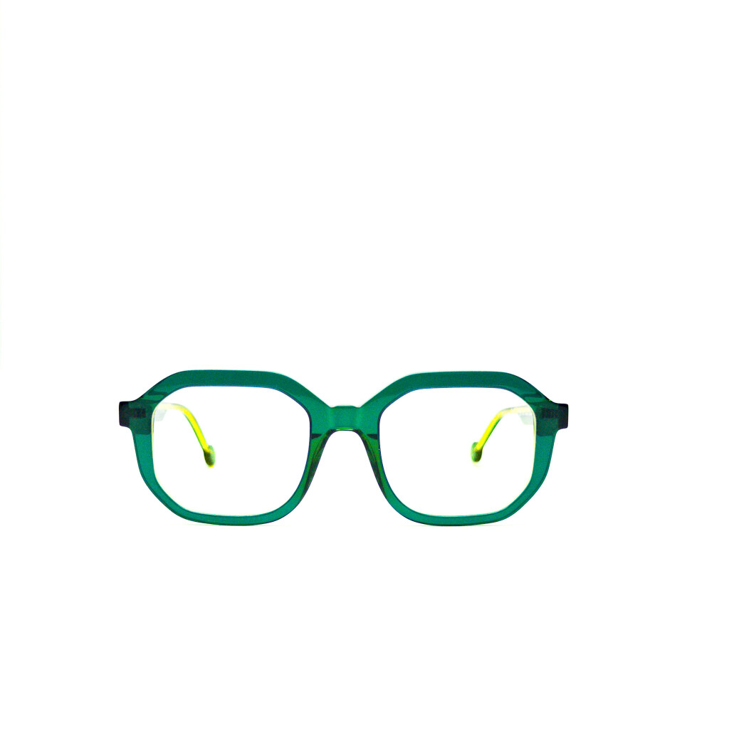 l.a.Eyeworks 260434 Optik Dudli AG - l.a.Eyeworks 260434