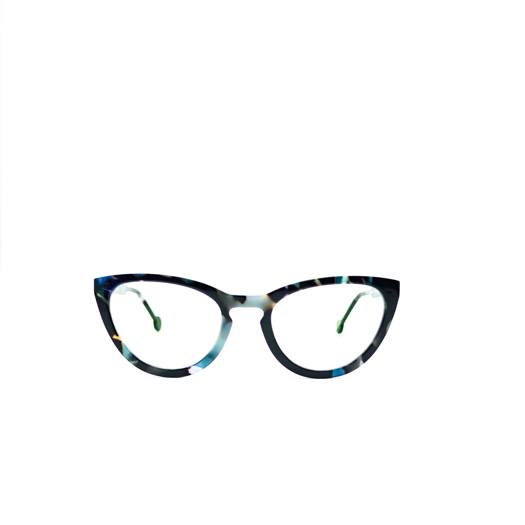 l.a.Eyeworks 260433 Optik Dudli AG - l.a.Eyeworks 260433