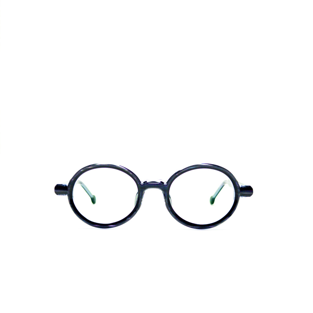 l.a.Eyeworks 260437 Optik Dudli AG - l.a.Eyeworks 260437