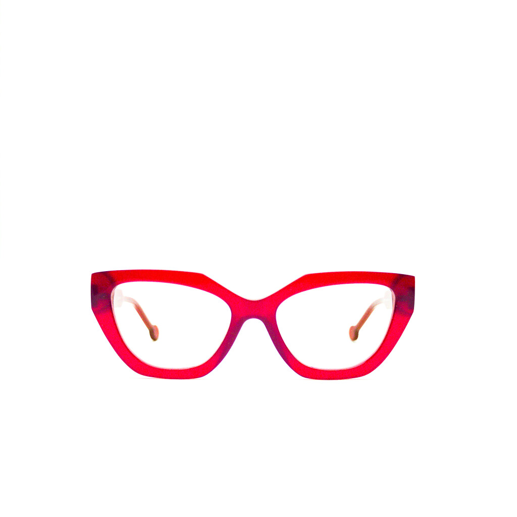 l.a.Eyeworks 260438 Optik Dudli AG - l.a.Eyeworks 260438