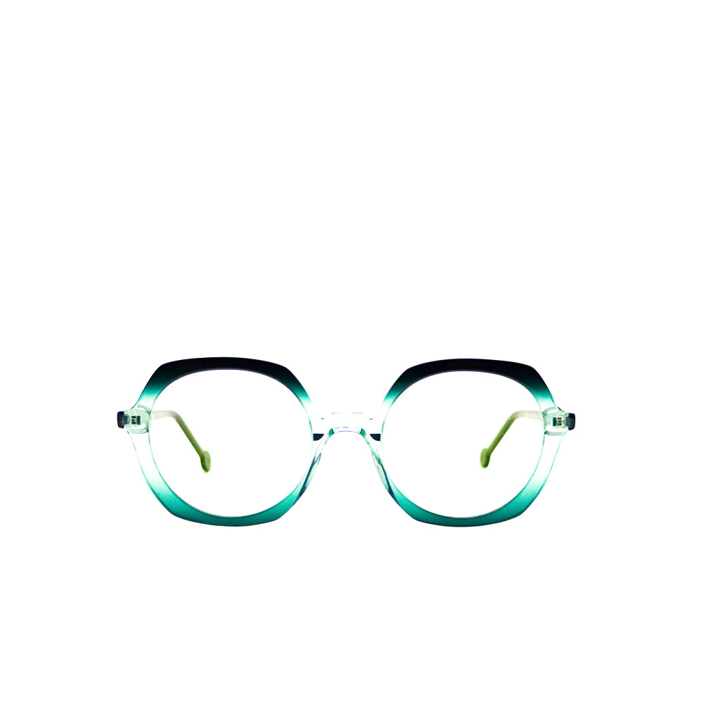 l.a.Eyeworks 260435 Optik Dudli AG - l.a.Eyeworks 260435