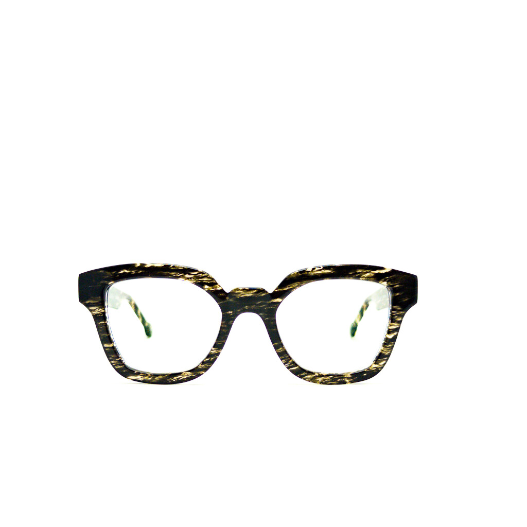 l.a.Eyeworks 260440 Optik Dudli AG - l.a.Eyeworks 260440