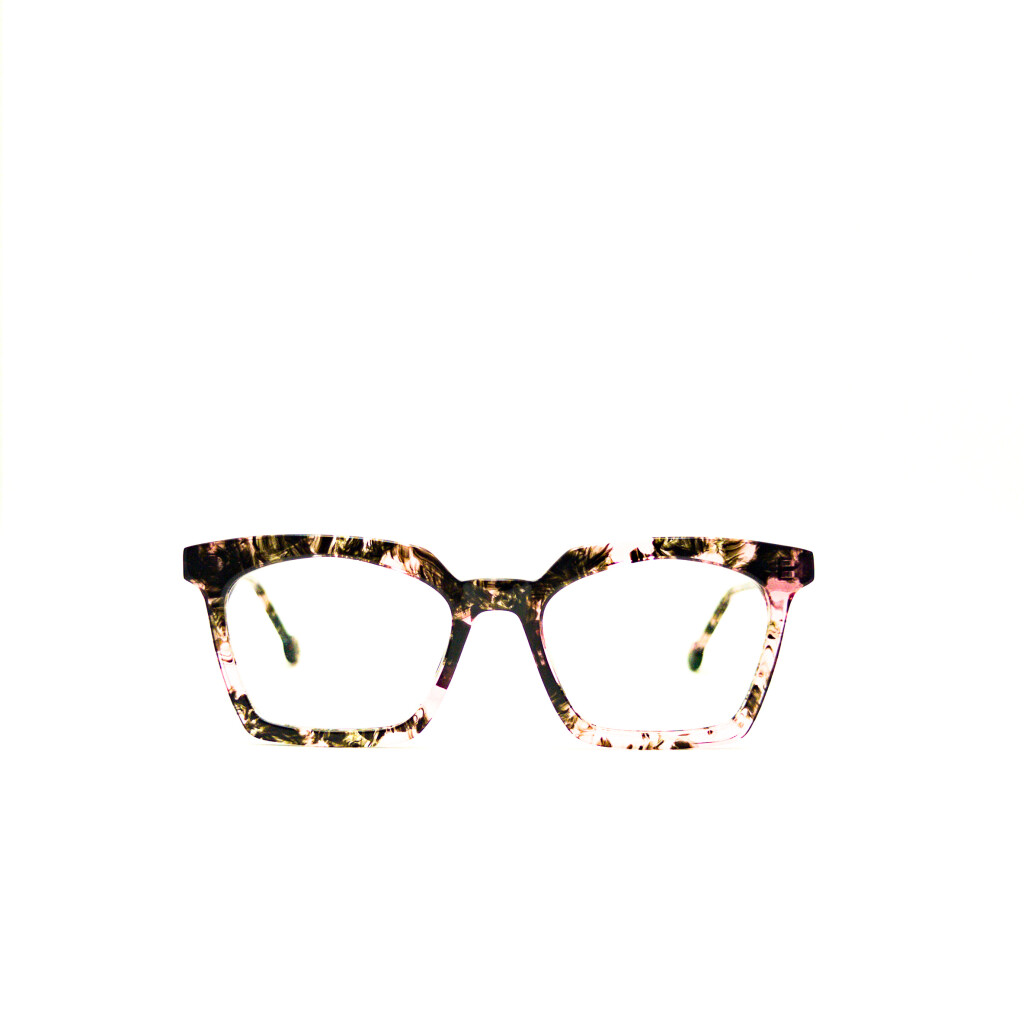 l.a.Eyeworks 260439 Optik Dudli AG - l.a.Eyeworks 260439