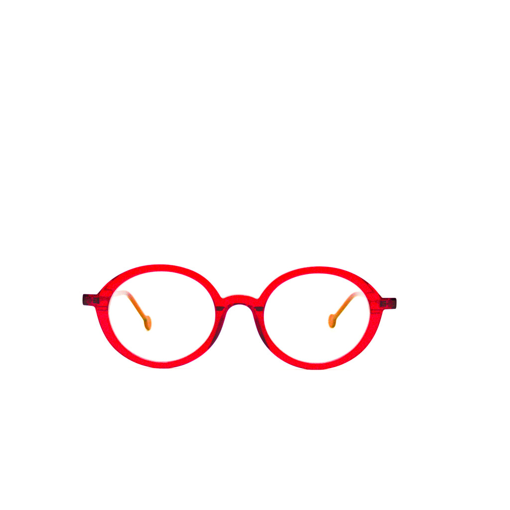 l.a.Eyeworks 260436 Optik Dudli AG - l.a.Eyeworks 260436