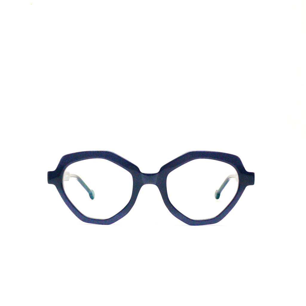 l.a.Eyeworks 260450 Optik Dudli AG - l.a.Eyeworks 260450
