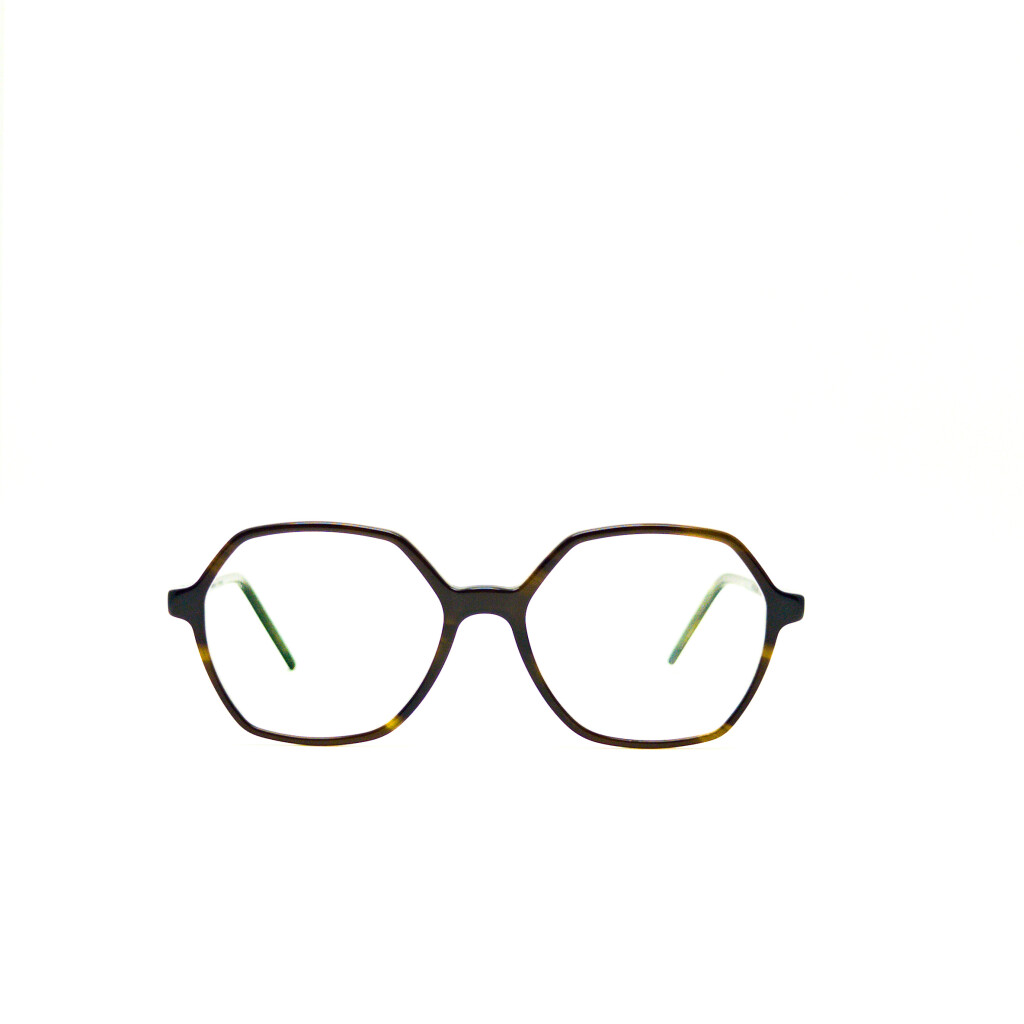 Reiz Germany 260448 Optik Dudli AG - Reiz Germany 260448